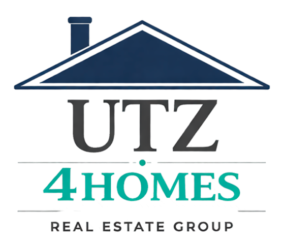 Utz4Homes Real Estate Group