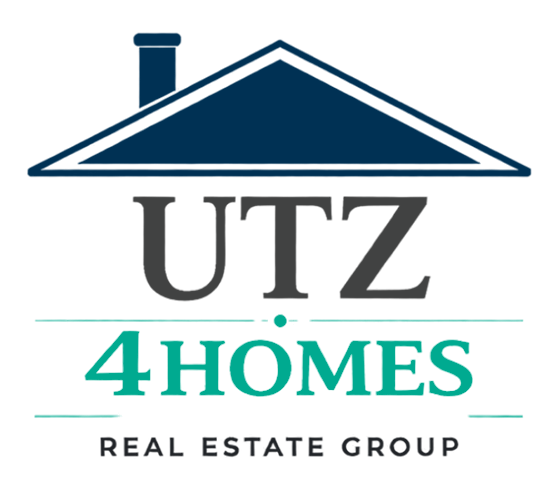 Utz4Homes Real Estate Group